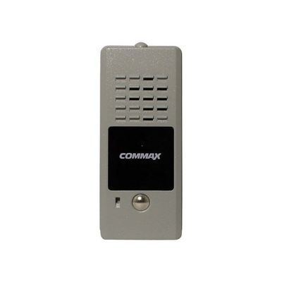 Відеопанель Commax DR-2PN 31931 фото
