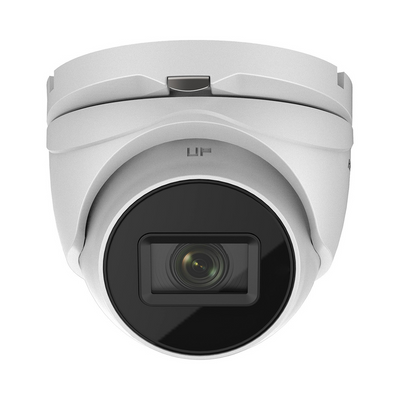 DS-2CE79H8T-AIT3ZF (2.7-13.5мм) 5 Мп Ultra-Low Light VF видеокамера Hikvision 23425 фото