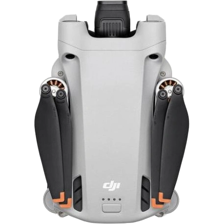 Квадрокоптер DJI Mini 3 Pro with RC Remote 32583 фото