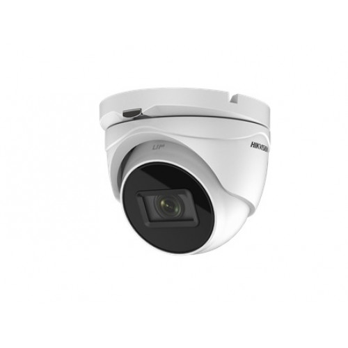 DS-2CE79H8T-AIT3ZF (2.7-13.5мм) 5 Мп Ultra-Low Light VF відеокамера Hikvision 23425 фото