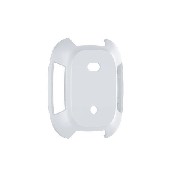 Ajax Holder for Button/Double Button WHITE держатель для тревожной кнопки 25302 фото