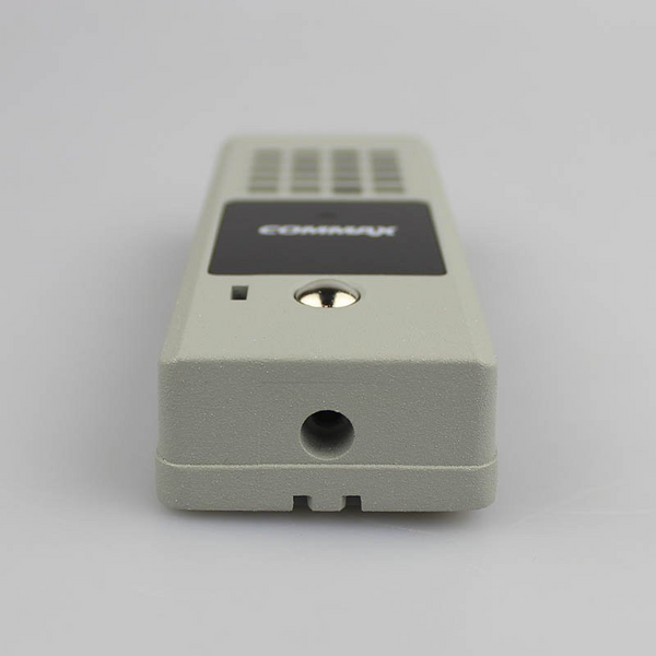 Видеопанель Commax DR-2PN 31931 фото