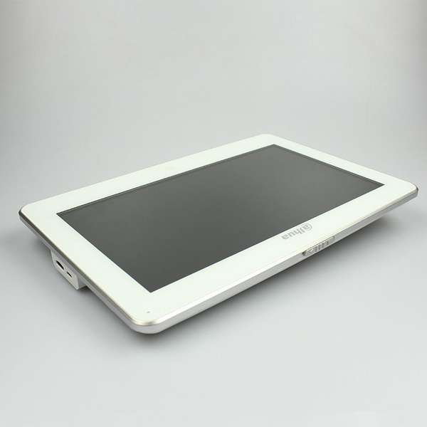 DHI-VTH5241DW-S1 Wi-Fi домофон 24327 фото