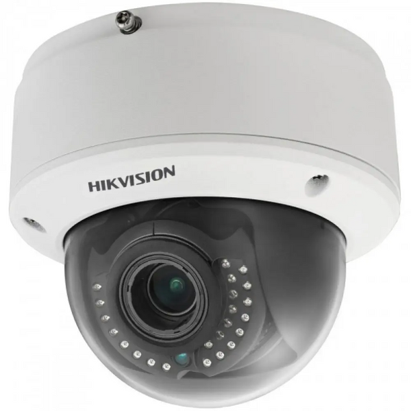 DS-2CD4135FWD-IZ 3Мп Smart IP видеокамера Hikvision 20359 фото