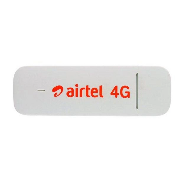 Модем 4G Huawei E3372 ses0377 фото