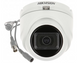 DS-2CE76H8T-ITMF (2.8мм) 5Мп Turbo HD WDR 23107 фото 3