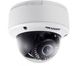 DS-2CD4135FWD-IZ 3Мп Smart IP видеокамера Hikvision 20359 фото 1