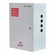 PSU-1220LED/16CH 12V 20А ББП 16-ти канальный 25692 фото 1