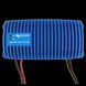Victron Energy Blue Smart IP67 Charger 12/17(1) Зарядное устройство 29508 фото 1
