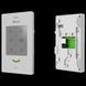 Bas-IP SP-03 white Аудіодомофон 26630 фото 2