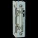 EFF EFF 138.13 E91 ProFix 2 FaFix (W/O_SP 12V_DC) НВ Защелка электромеханическая 29307 фото 1