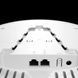 Mikrotik cAP ax (cAPGi-5HaxD2HaxD) Двохдіапазонна Wi-Fi 6 точка доступу 29943 фото 3