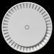 Mikrotik cAP ax (cAPGi-5HaxD2HaxD) Двохдіапазонна Wi-Fi 6 точка доступу 29943 фото 1