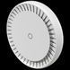 Mikrotik cAP ax (cAPGi-5HaxD2HaxD) Двохдіапазонна Wi-Fi 6 точка доступу 29943 фото 2