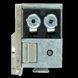 EFF EFF 138.13 E91 ProFix 2 FaFix (W/O_SP 12V_DC) НВ Защелка электромеханическая 29307 фото 3