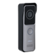 DHI-VTO2311R-WP Виклична панель з Wi-Fi 26572 фото 1