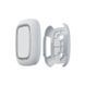 Ajax Holder for Button/Double Button WHITE держатель для тревожной кнопки 25302 фото 2