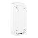 Ajax&nbsp;Keypad&nbsp;S&nbsp;Plus&nbsp;(8PD)&nbsp;white Беспроводная клавиатура с поддержкой защищенных карт и брелок 30411 фото 4