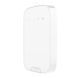 Ajax&nbsp;Keypad&nbsp;S&nbsp;Plus&nbsp;(8PD)&nbsp;white Беспроводная клавиатура с поддержкой защищенных карт и брелок 30411 фото 3