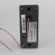 Видеопанель Commax DR-2PN 31931 фото 5