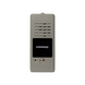 Видеопанель Commax DR-2PN 31931 фото 1