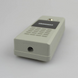 Видеопанель Commax DR-2PN 31931 фото 4