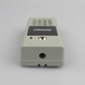 Видеопанель Commax DR-2PN 31931 фото 2