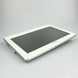 DHI-VTH5241DW-S1 Wi-Fi домофон 24327 фото 2