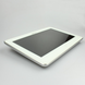 DHI-VTH5241DW-S1 Wi-Fi домофон 24327 фото 4