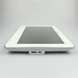 DHI-VTH5241DW-S1 Wi-Fi домофон 24327 фото 3