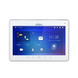 DHI-VTH5241DW-S1 Wi-Fi домофон 24327 фото 1