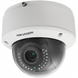 DS-2CD4135FWD-IZ 3Мп Smart IP видеокамера Hikvision 20359 фото 3