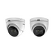 DS-2CE79H8T-AIT3ZF (2.7-13.5мм) 5 Мп Ultra-Low Light VF відеокамера Hikvision 23425 фото 3