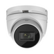 DS-2CE79H8T-AIT3ZF (2.7-13.5мм) 5 Мп Ultra-Low Light VF відеокамера Hikvision 23425 фото 1