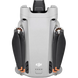 Квадрокоптер DJI Mini 3 Pro with RC Remote 32583 фото 6