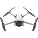 Квадрокоптер DJI Mini 3 Pro with RC Remote 32583 фото 2