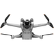 Квадрокоптер DJI Mini 3 Pro with RC Remote 32583 фото 4