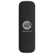 Модем 4G Huawei E3372 ses0377 фото 4