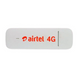 Модем 4G Huawei E3372 ses0377 фото 3