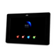 Видеодомофон AD-770FHD-Black ses0236 фото 1