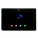 Видеодомофон AD-770FHD-Black ses0236 фото 2