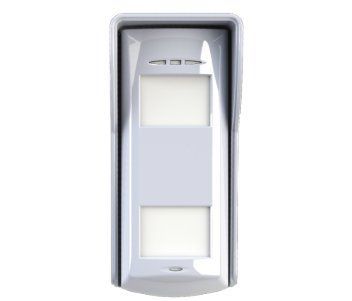 DS-PD2-T12AME-EL Оптический извещатель 24108 фото