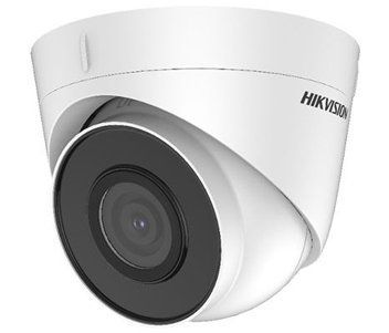 DS-2CD1343G0E-I (2.8 мм) 4 Мп IP видеокамера Hikvision 23629 фото