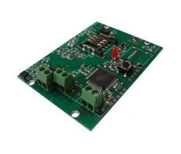 OKO-S GSM сигнализация 22282 фото