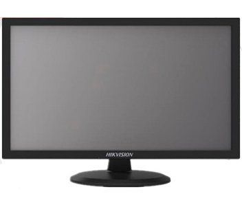 DS-D5027QE 27" LED монитор Hikvision 23449 фото