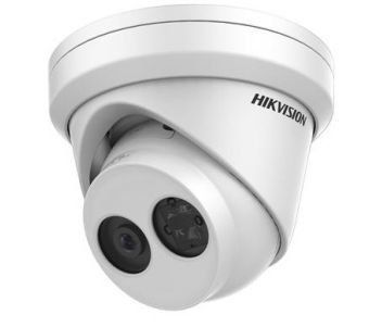 DS-2CD2325FWD-I (2.8 мм) 2 Мп IP видеокамера Hikvision 20764 фото