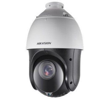 DS-2AE4215TI-D (E) с кронштейном 2 Мп Роботизована Turbo-HD камера Hikvision 23599 фото