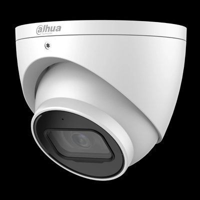 DH-IPC-HDW3441EMP-AS 4 МП ИК WizSense 25684 фото