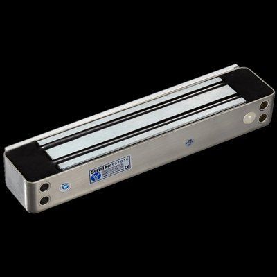 Yli Electronic YM-280W-S Электромагнитный замок 30135 фото