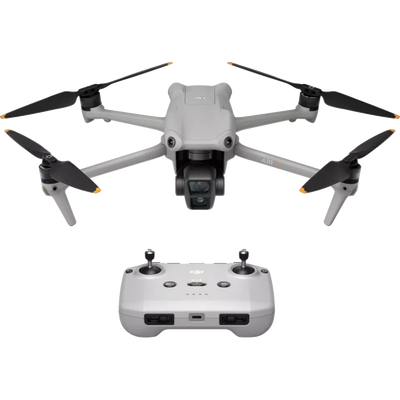 AIR 3 (DJI RC-N2) Квадрокоптер 32582 фото